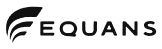 Equans