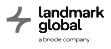 Landmark Global