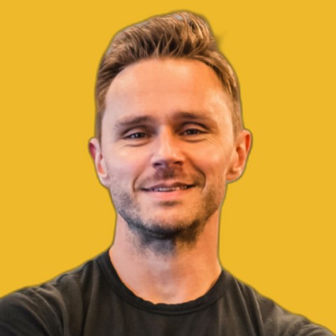 SkillsGym expert trainer