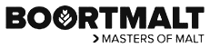 Boortmalt