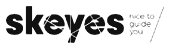 Skeyes