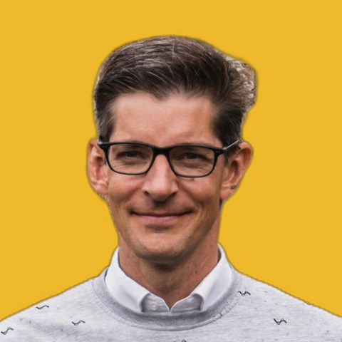 SkillsGym expert trainer