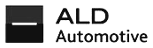 ALD Automotive