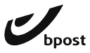 bpost