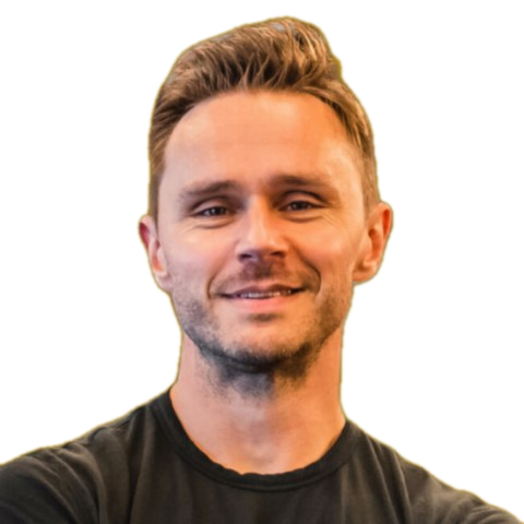 SkillsGym expert trainer