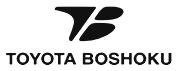 Toyota Boshoku