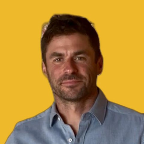 SkillsGym expert trainer
